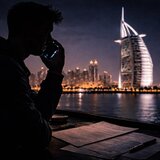 Αποκαλυπτική μαρτυρία Κρητικού που έχασε χιλιάδες ευρώ: «έχω σπουδάσει οικονομικά κι όμως την …πάτησα»