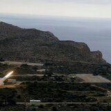  "Δεν θα επιτρέψουμε τετελεσμένα" λέει για τους Patriot στην Κάρπαθο το Τουρκικό ΥΠΕΞ