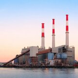 Ξεσηκωμός και «απόβαση» στη Λότζια για το Πάρκο Κυκλικής Οικονομίας στην Αλικαρνασσό