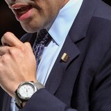 Tο FBI προειδοποιεί: Το Ιράν ετοιμάζει μαζικές επιθέσεις στο Λος Άντζελες