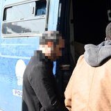 Στη φυλακή ο 36χρονος που ερευνάται για κατασκοπεία στη Σούδα - Η τρίμηνη κράτηση σε βίλα και η μυστική εφαρμογή επικοινωνίας με το Ιράν