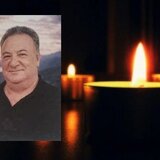 Θλίψη και στο ΠΑΓΝΗ για τον ξαφνικό θάνατο του αγαπητού Γιάννη