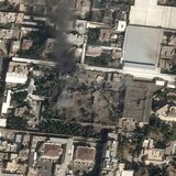 Ιράν: Ο ρόλος της CIA στην εξόντωση του Χαμενεΐ