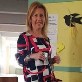 Θεσσαλονίκη: Η καθηγήτρια είχε κάνει αναφορά για μπούλινγκ – Της πετούσαν μπουκάλια και την έβριζαν!