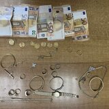 Ηράκλειο: Βρήκαν ποιοι ειναι οι δράστες που «καίνε» κόσμο και κοσμάκη