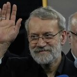 Θρίλερ με την τύχη του Λαριτζανί: «Σκοτώσαμε το νο 2 του Ιράν» λέει το Ισραήλ