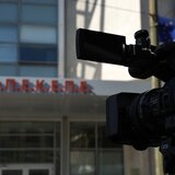 Έφοδος του Οργανωμένου σε τρία ΚΥΔ σε Ρέθυμνο και Μεσσαρά – Στο μικροσκόπιο και δύο λογιστές