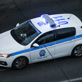 Απάτη: άλλος είχε το σχέδιο, άλλοι έκαναν τους «εισπράκτορες» και άλλος έβαλε το όχημα