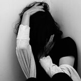 Ομαδικός βιασμός στα Χανιά: Στον Ανακριτή σήμερα οι νεαροί συλληφθέντες 