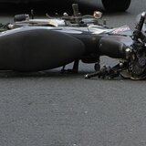 Αίμα και θρήνος στην Κρήτη: Η λίστα των θυμάτων σε τροχαία μεγαλώνει