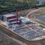  Ξεκάθαρο όχι από το Δημοτικό Συμβούλιο Ηρακλείου στην καύση απορριμμάτων - Δεκτή η εισήγηση της Δημοτικής Αρχής