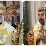 Στις 28 Μαρτίου η τελετή ενθρόνισης του νέου Μητροπολίτη Κυδωνίας και Αποκορώνου