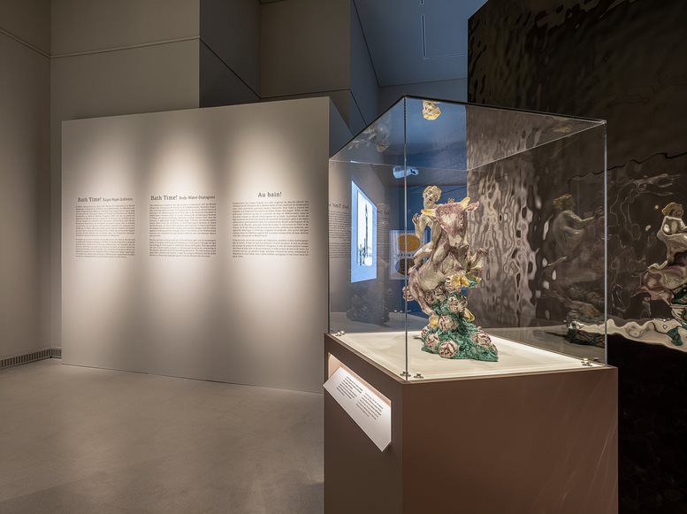 Ο Περιφερειάρχης εγκαινίασε την πρώτη περιοδική έκθεση του νέου  Αρχαιολογικού Μουσείου Χανίων | Cretalive ειδήσεις