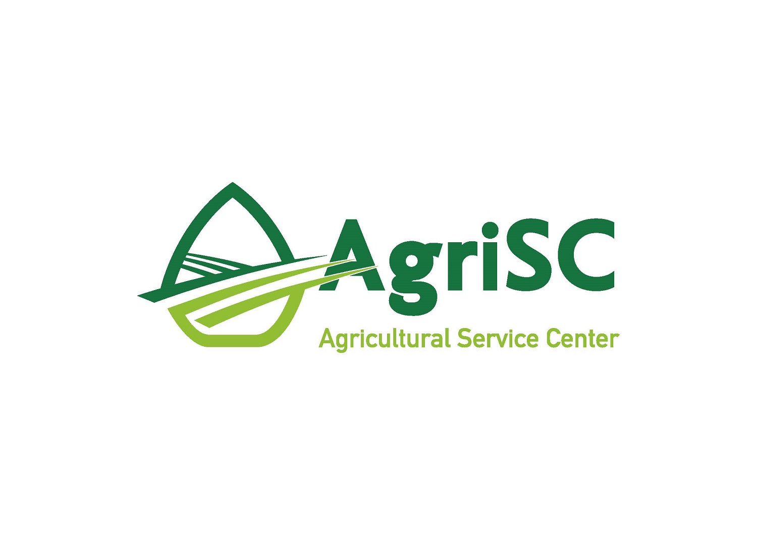 _logo