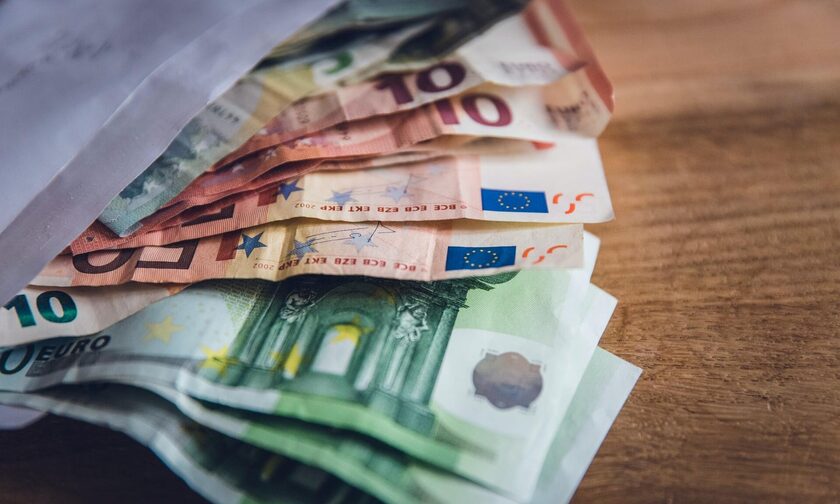 Νέες αυξήσεις στις συντάξεις - Τι «τρέχει» με όρια ηλικίας | Cretalive ειδήσεις