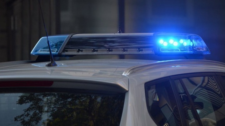 Πως ένας διαπληκτισμός στην Αγία Πελαγία συνδέεται με τους πυροβολισμούς στο Γάζι - Δείτε βίντεο | Cretalive ειδήσεις