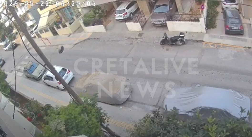 www.cretalive.gr
