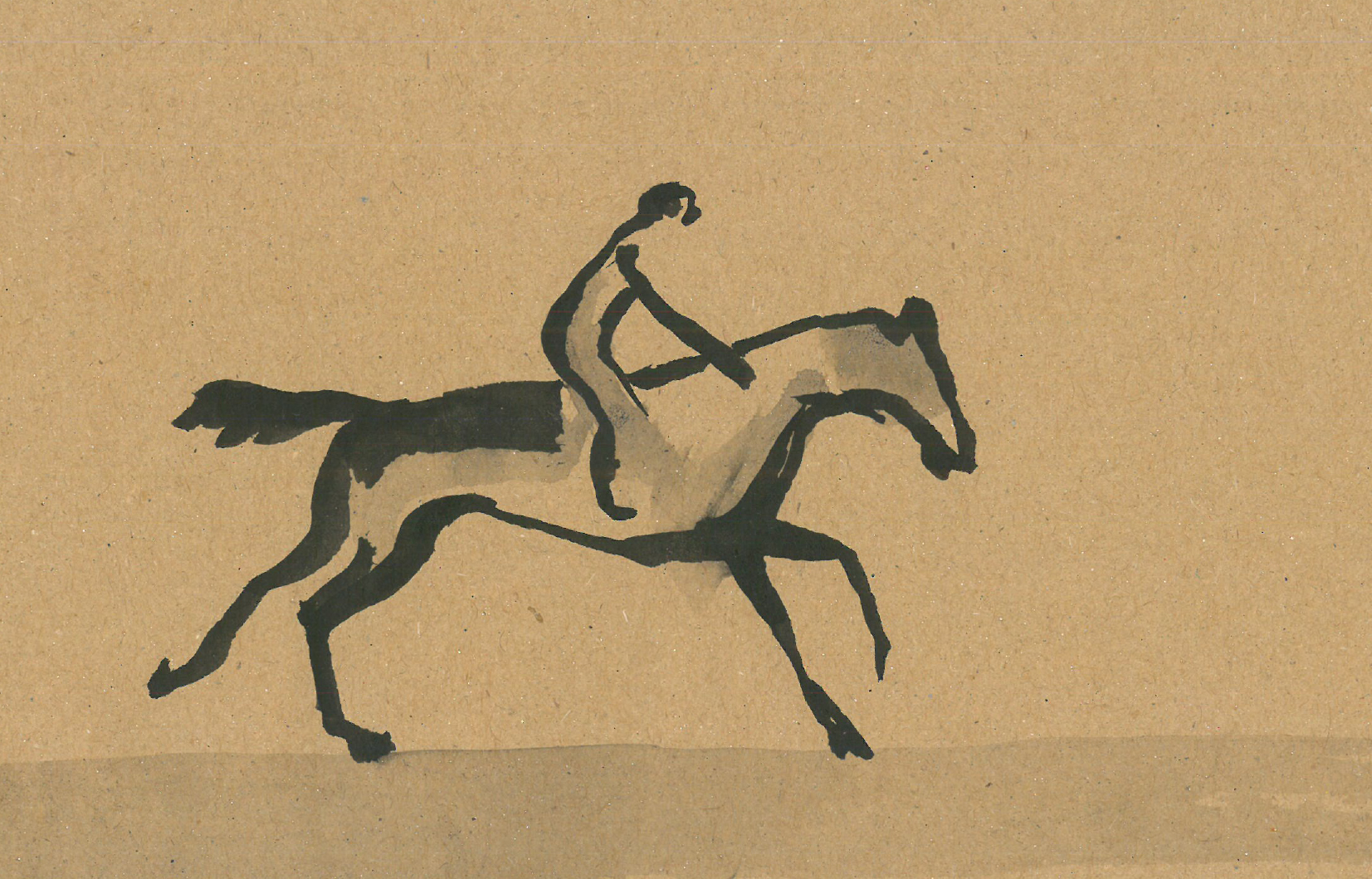 ντοκιμαντέρ τσιγγάνοι Ηράκλειο Φεστιβάλ Θεσσαλονίκη