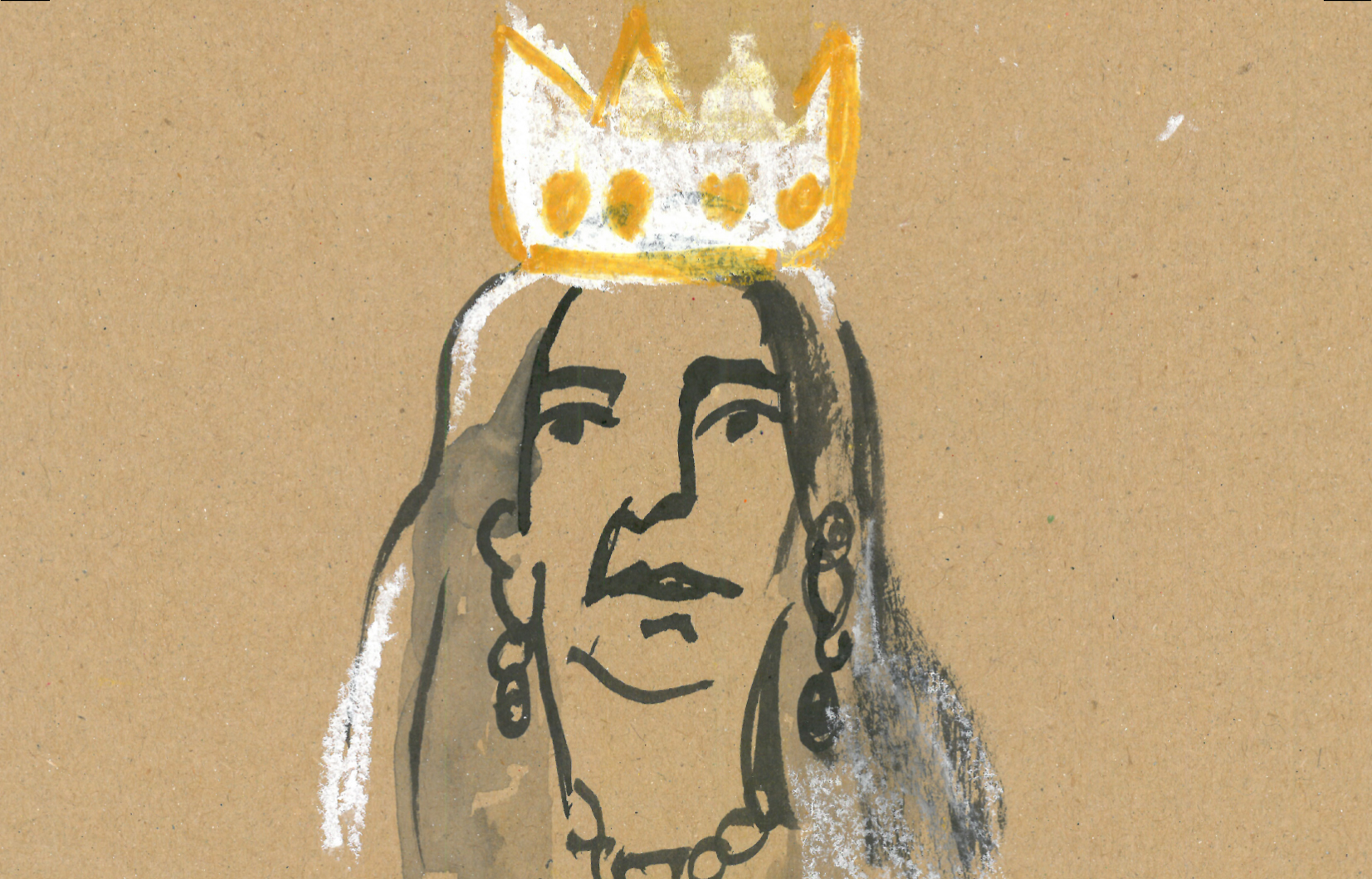 ντοκιμαντέρ τσιγγάνοι Ηράκλειο Φεστιβάλ Θεσσαλονίκη