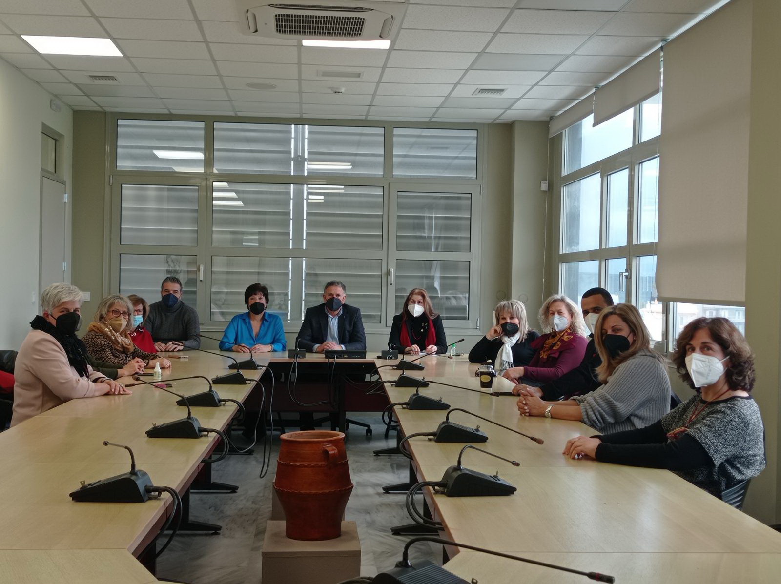 απινιδωτης