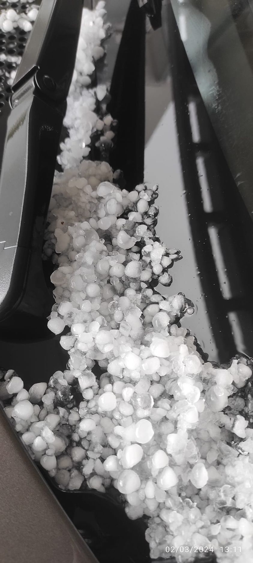 Αρκαλοχώρι