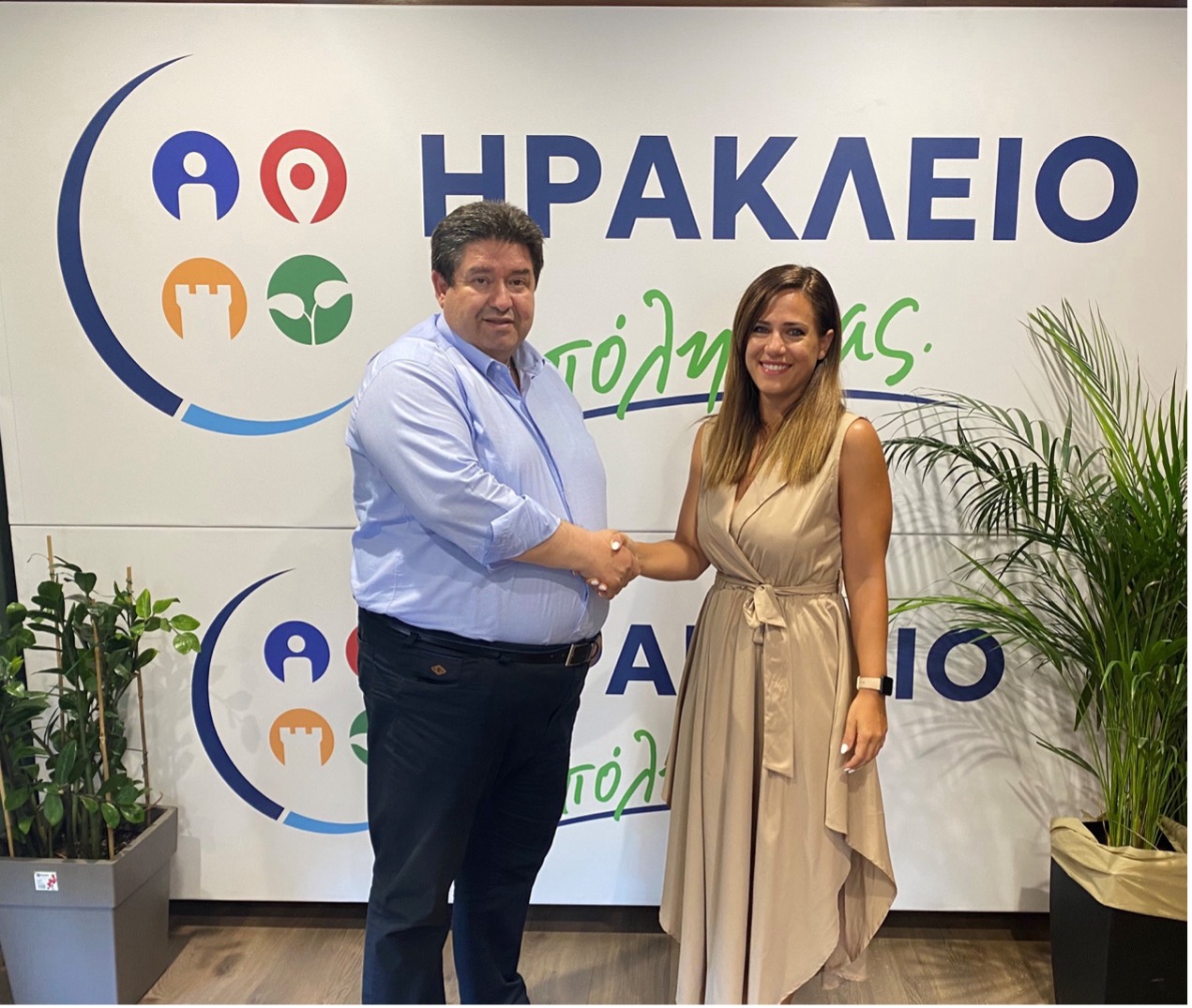 Καραμαλάκης Καρανικόλα