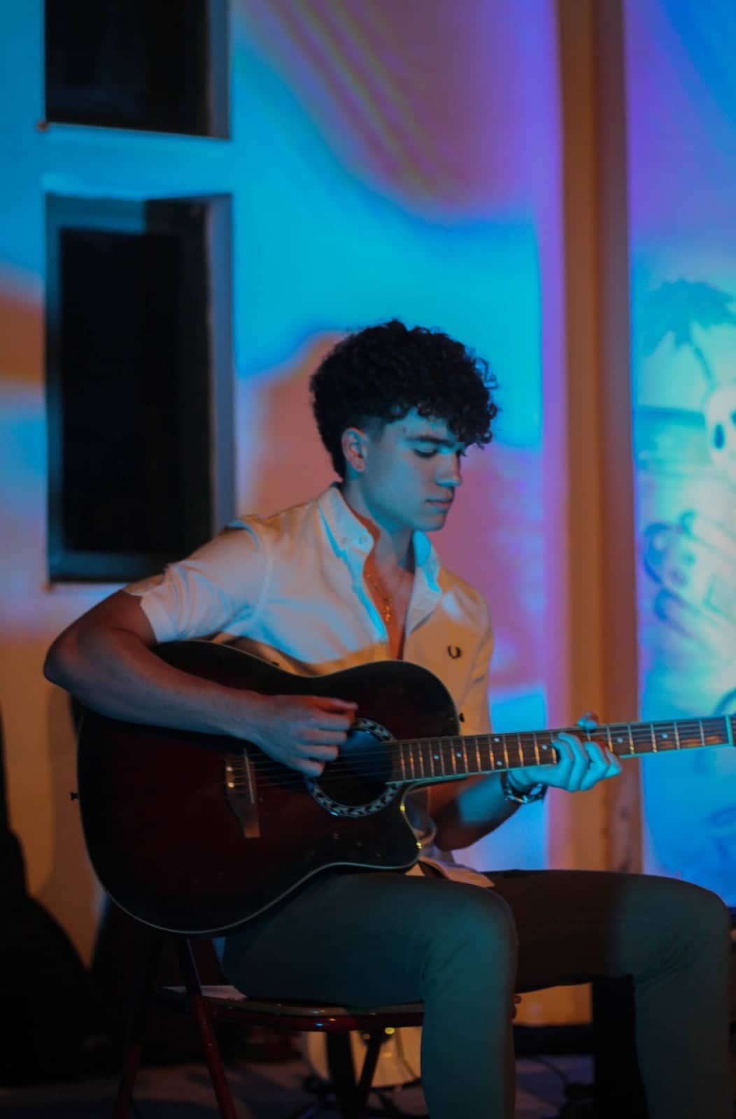 Αλέξανδρος Αλεξανδρόπουλος