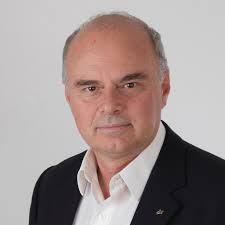 αλιφιεράκης