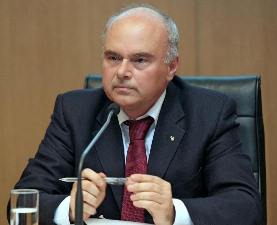 Αλιφιεράκης