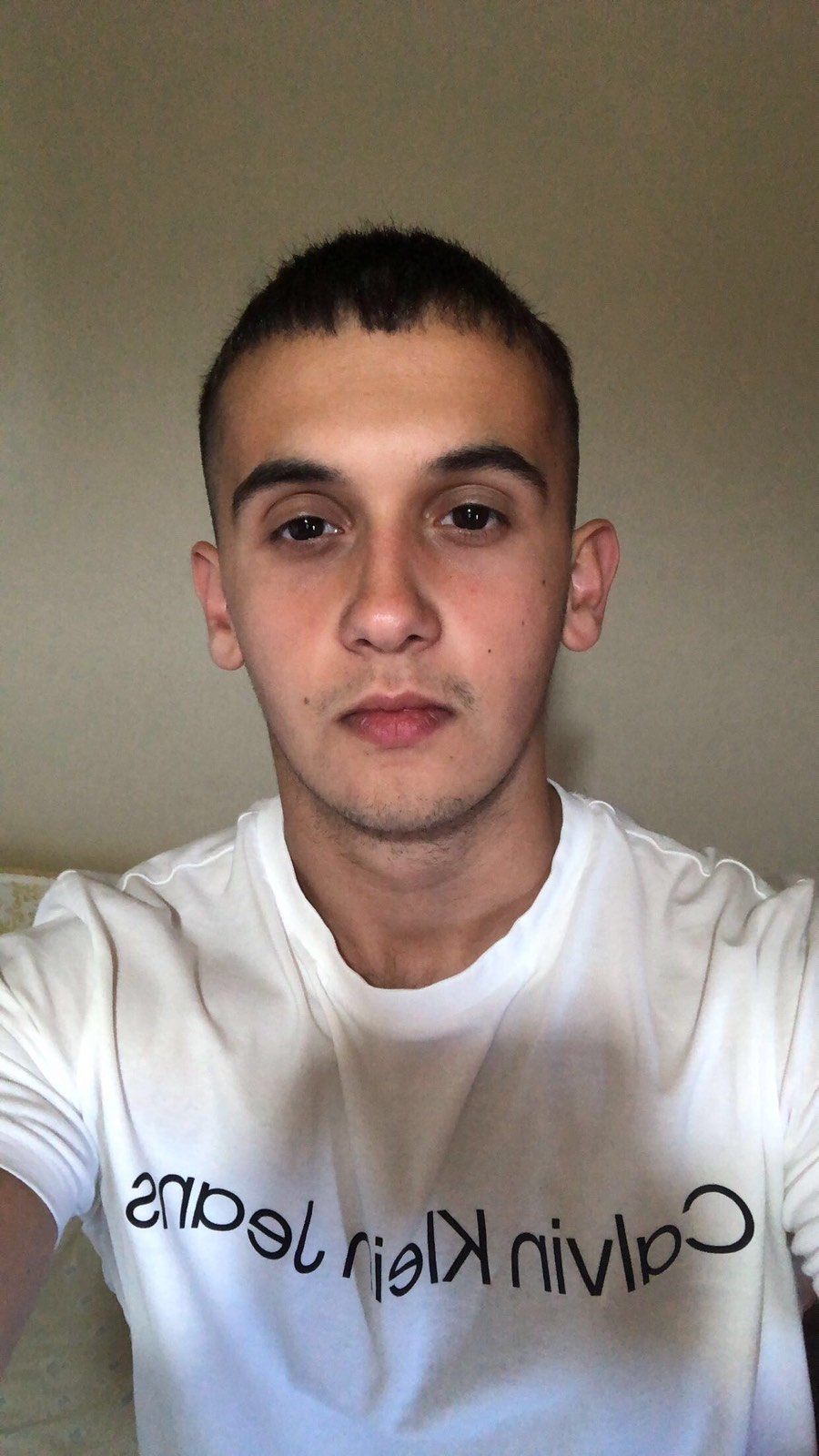 αριστούχος