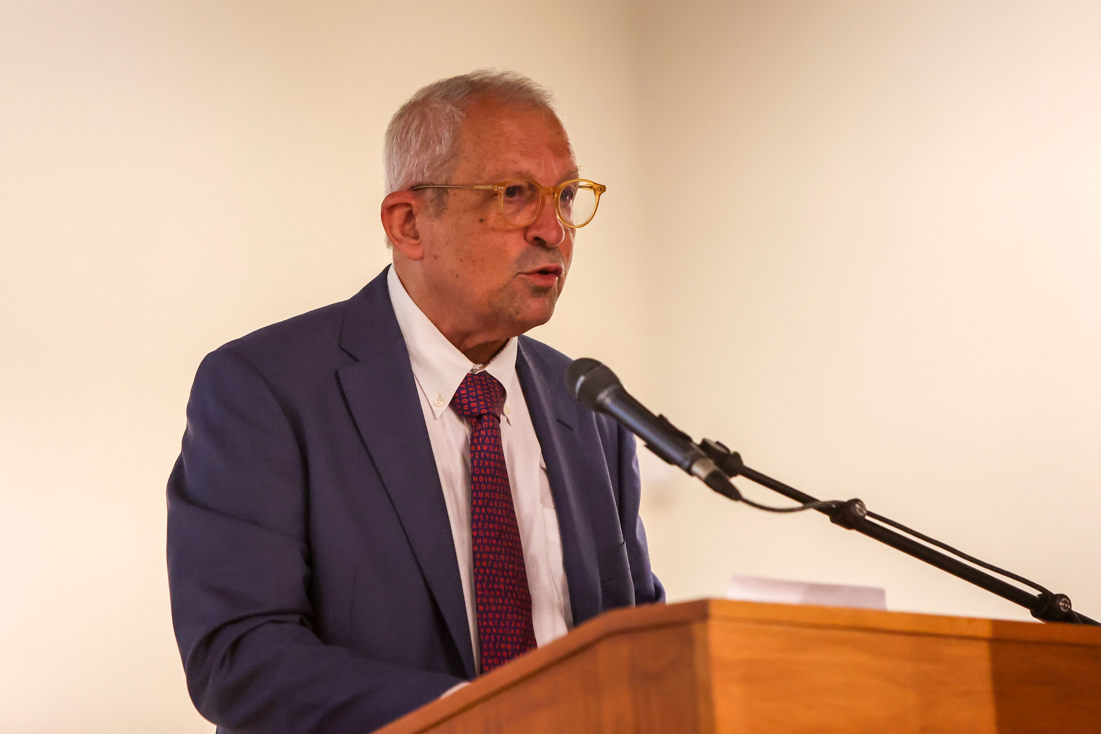 Ιωσήφ Σηφάκης