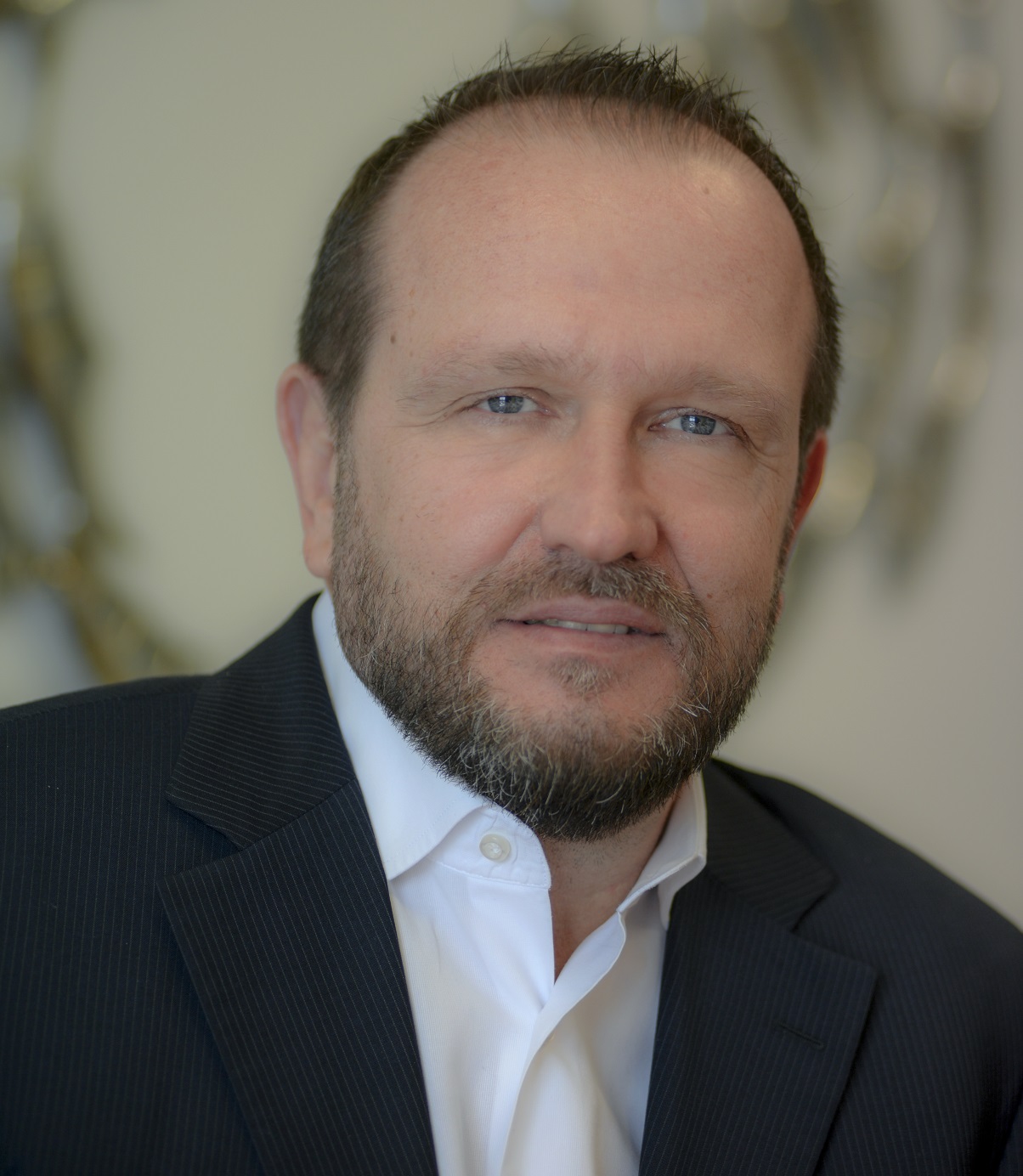 Απόστολος Τουραλιάς