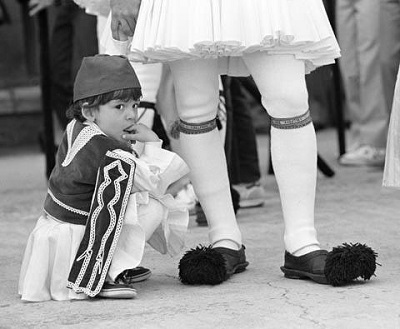 ασπροβδομάδα