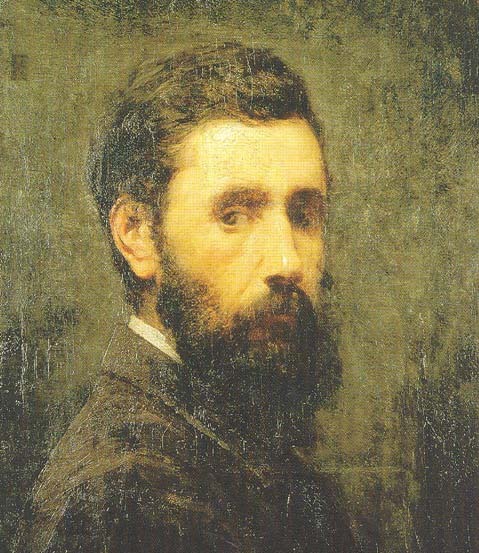 Νικηφόρος Λύτρας