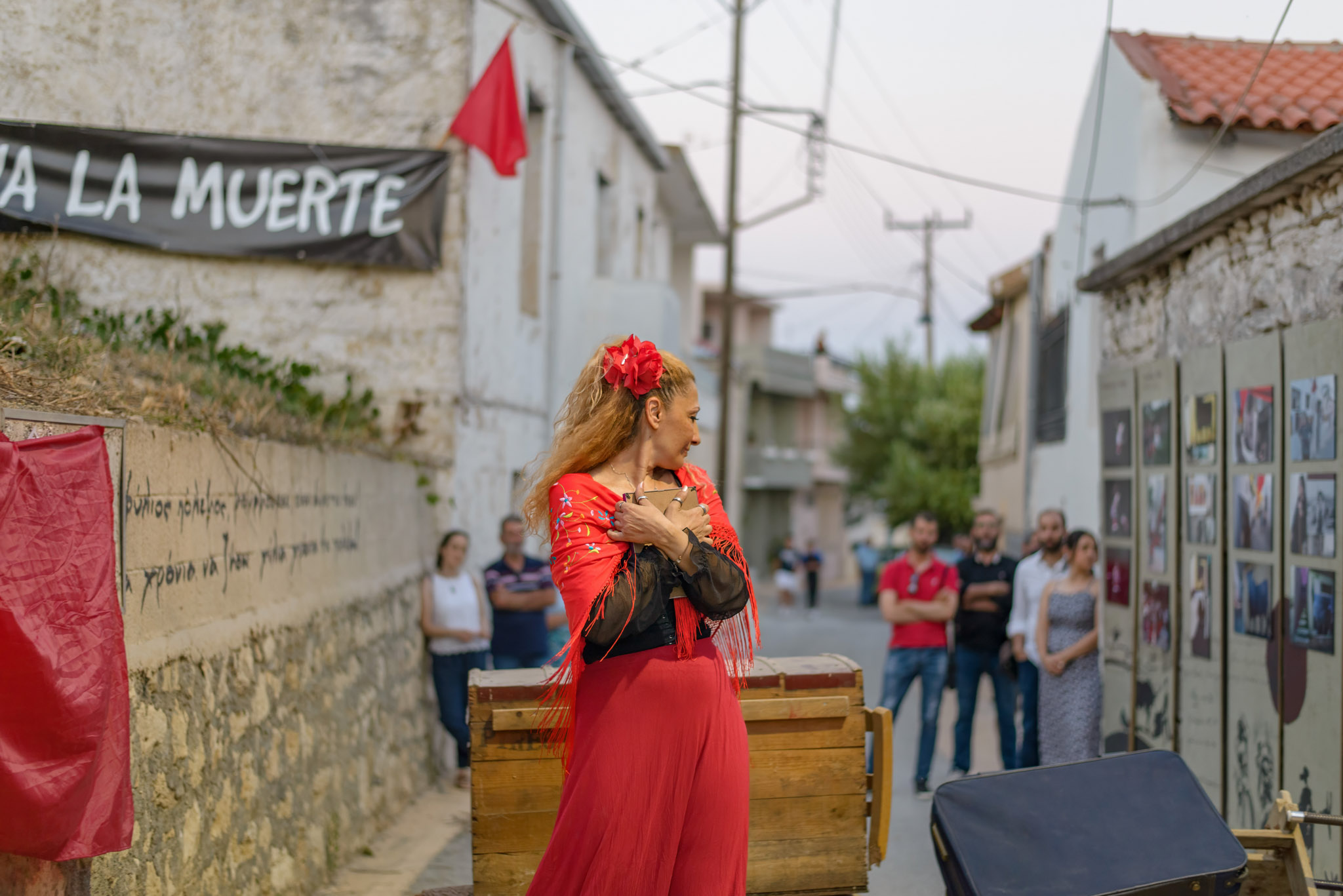 μουσείο Καζαντζάκη