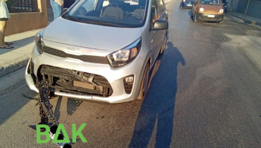 ΒΟΑΚ ΔΡΟΜΟΙ ΚΡΗΤΗΣ ΤΡΟΧΑΙΟ