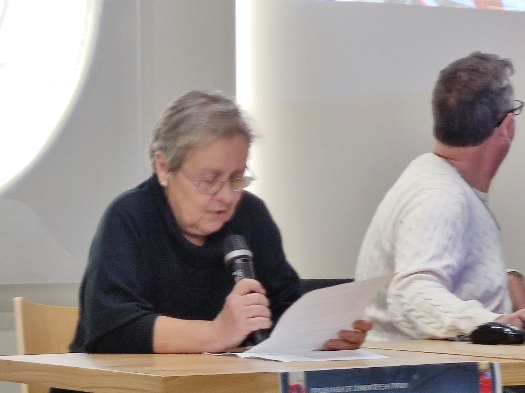 προβλήματα