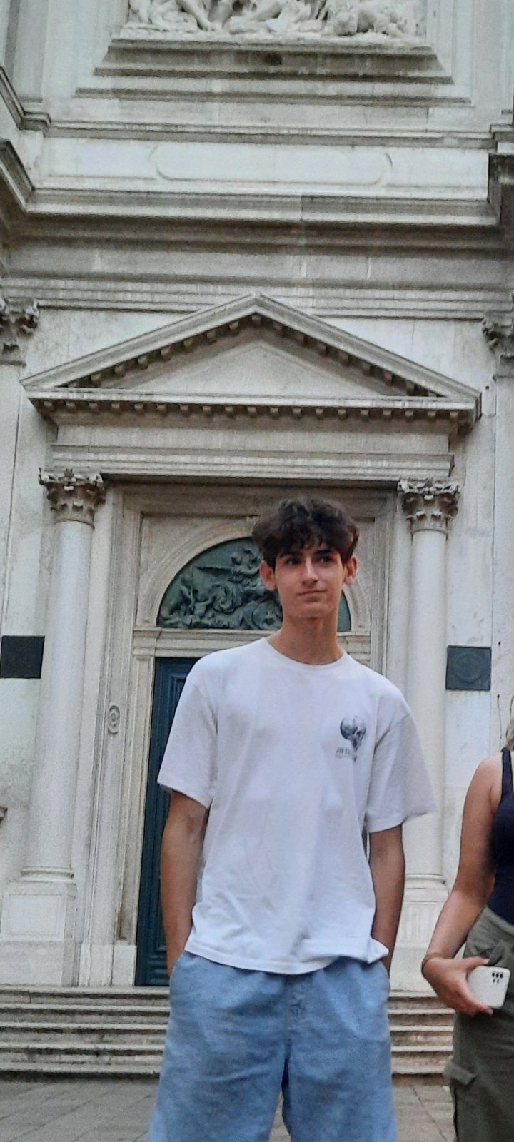 Νίκος Βαβουράκης