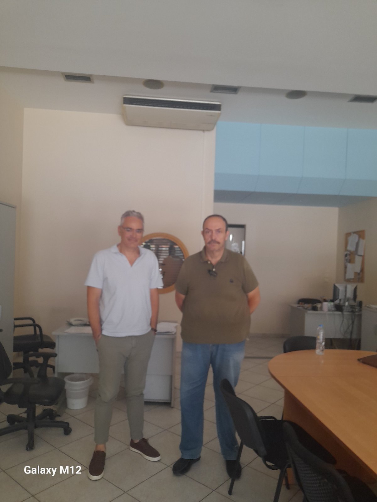 Δουλουφάκης Ηράκλειο