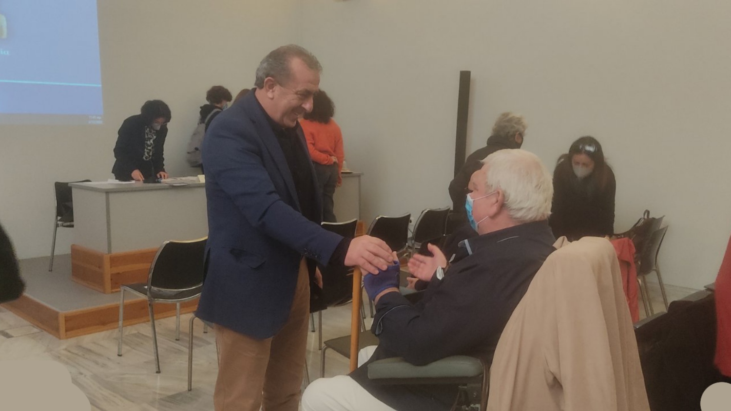 Σωκράτης Βαρδάκης