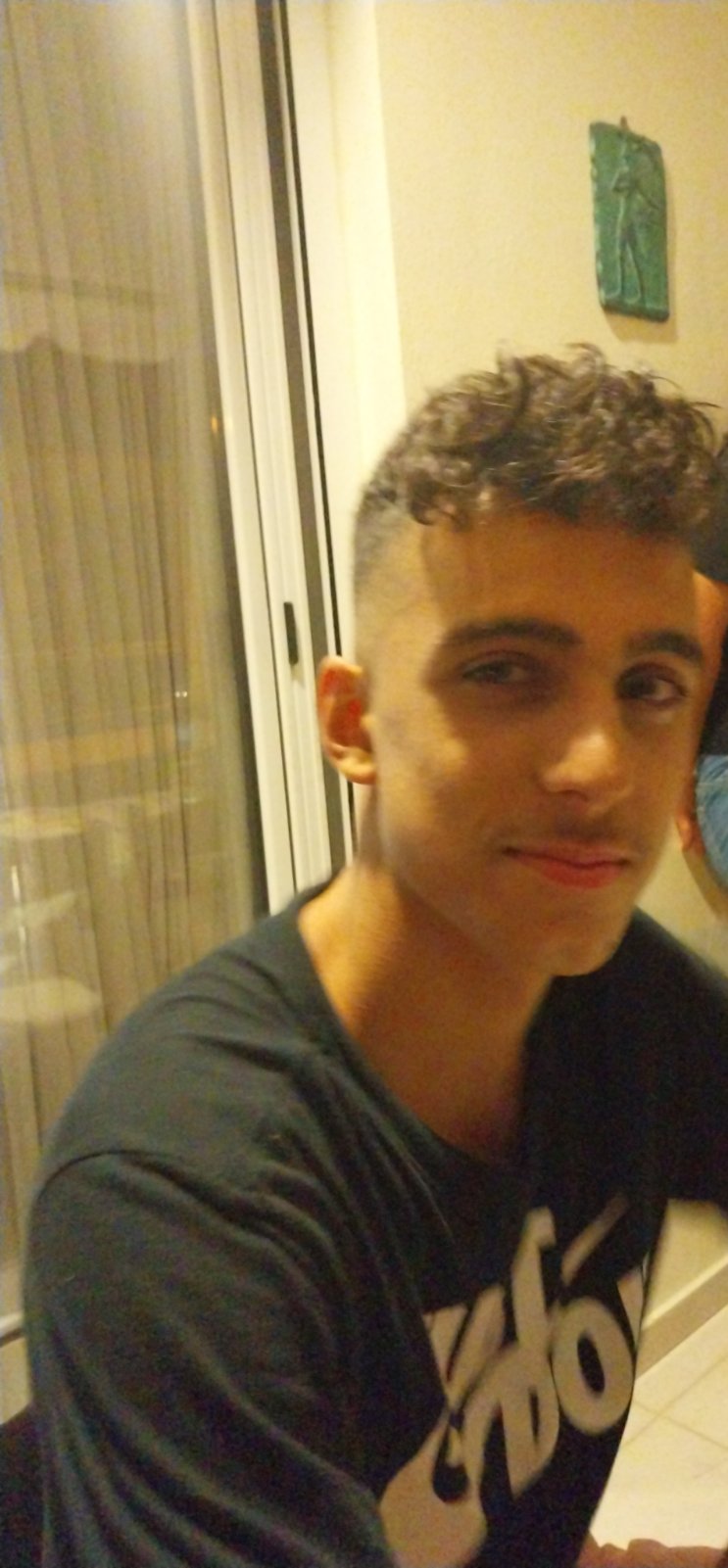 Γιώργος Βλαχάκης