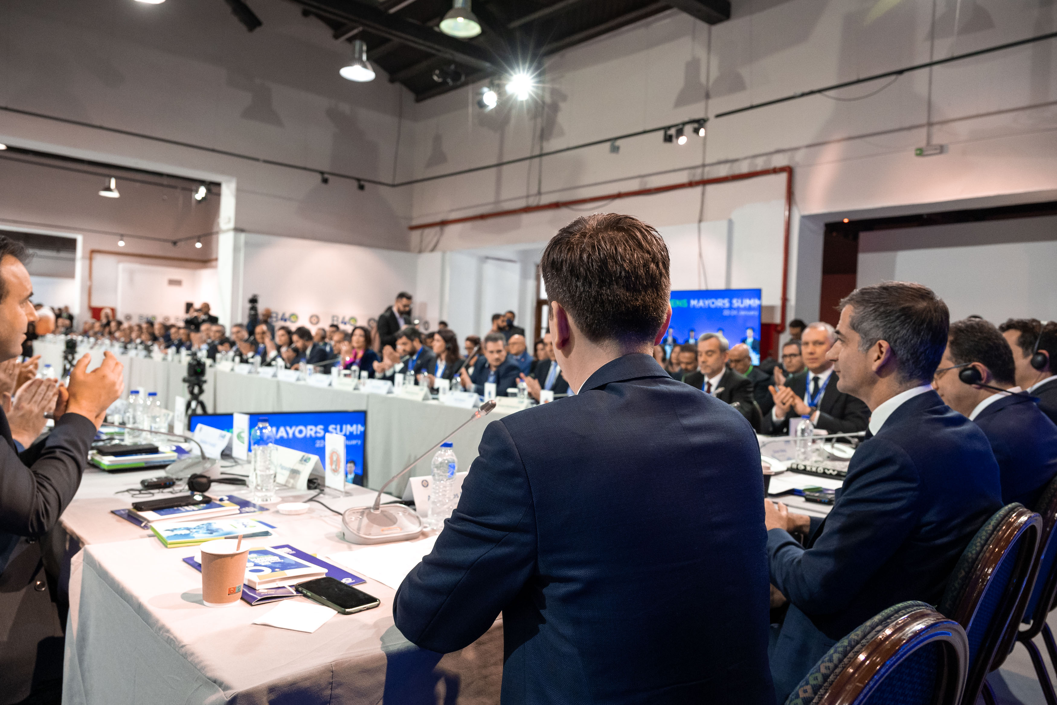 Παναγιώτης Σημανδηράκης