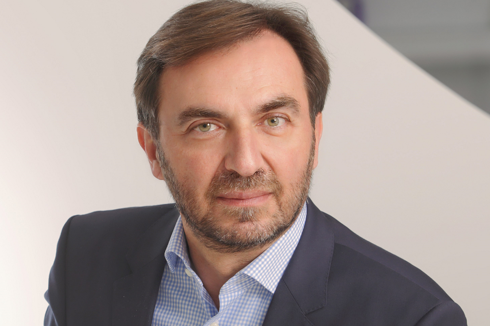 Γιώργος Αλεξάκης