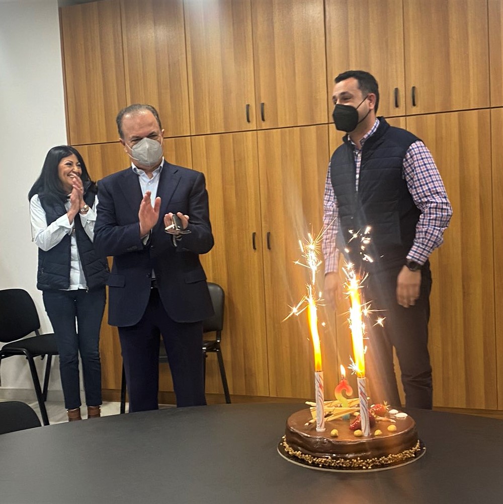 Άγγελος Μαλάς