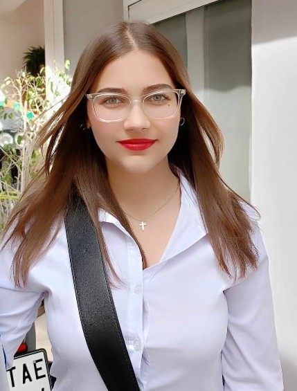 Γιαννακάκη