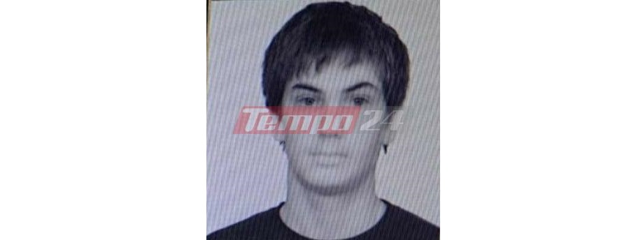 Γιώργος Δημητρόπουλος