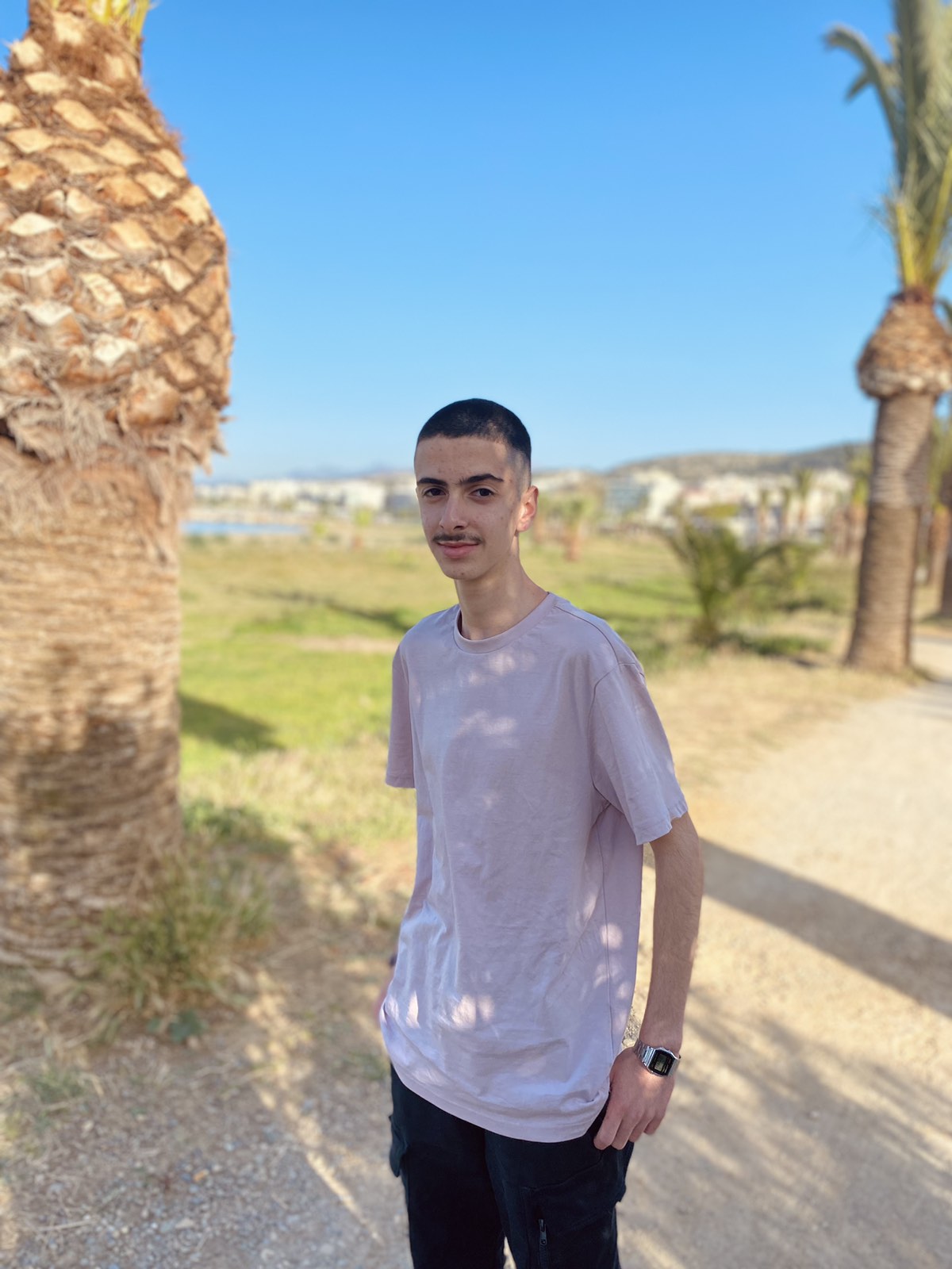 Νίκος Γρινιεζάκης