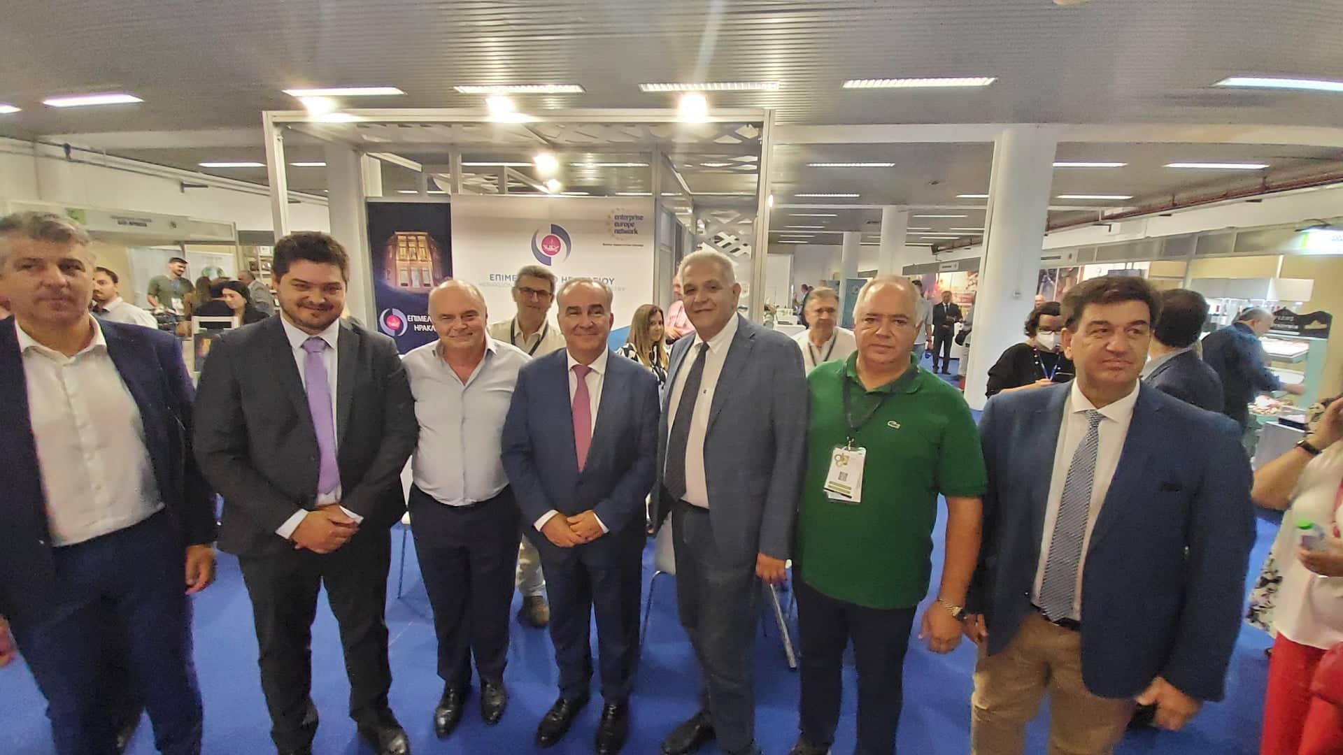 επιμελητήριο