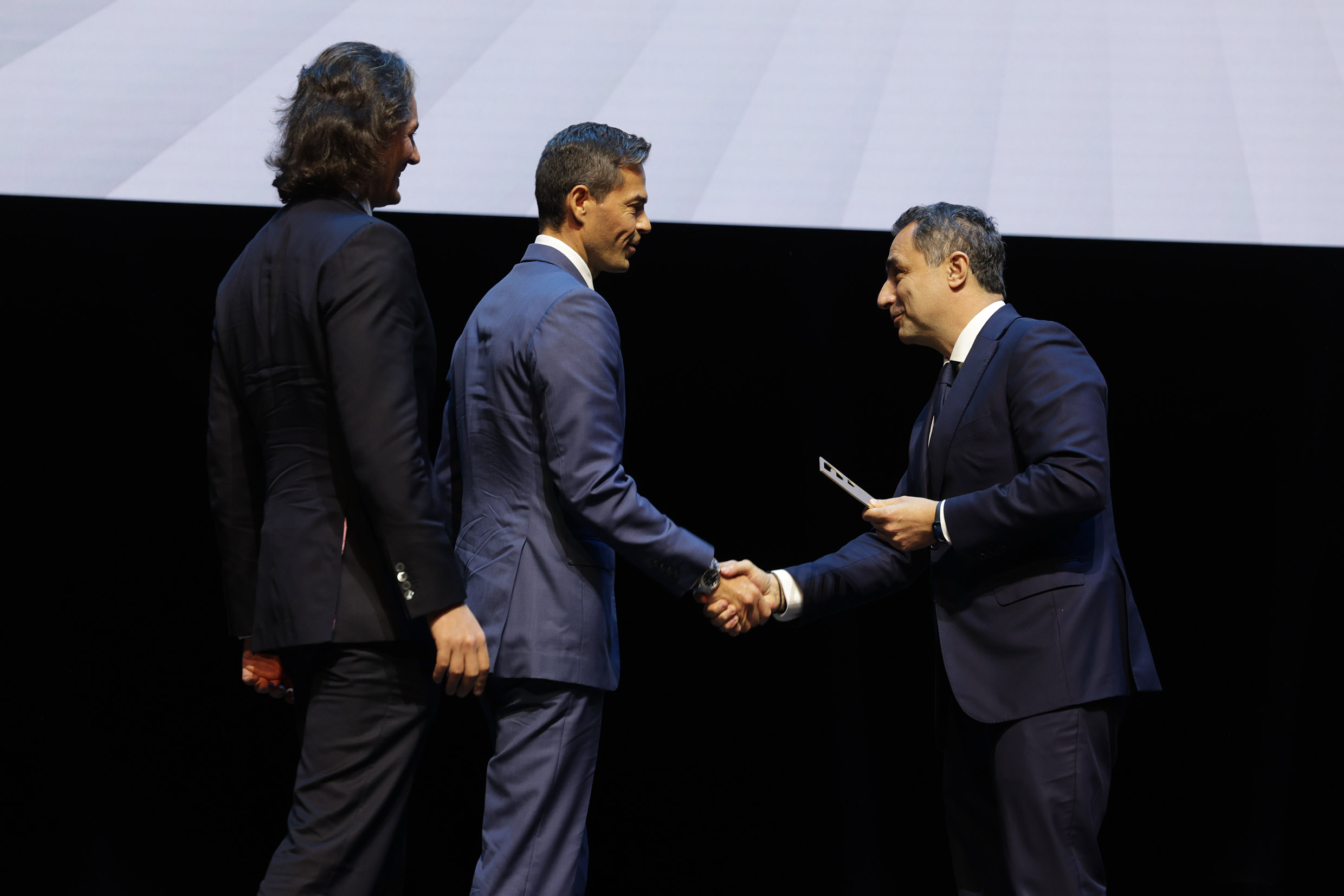 Μάξιμος Σενετάκης