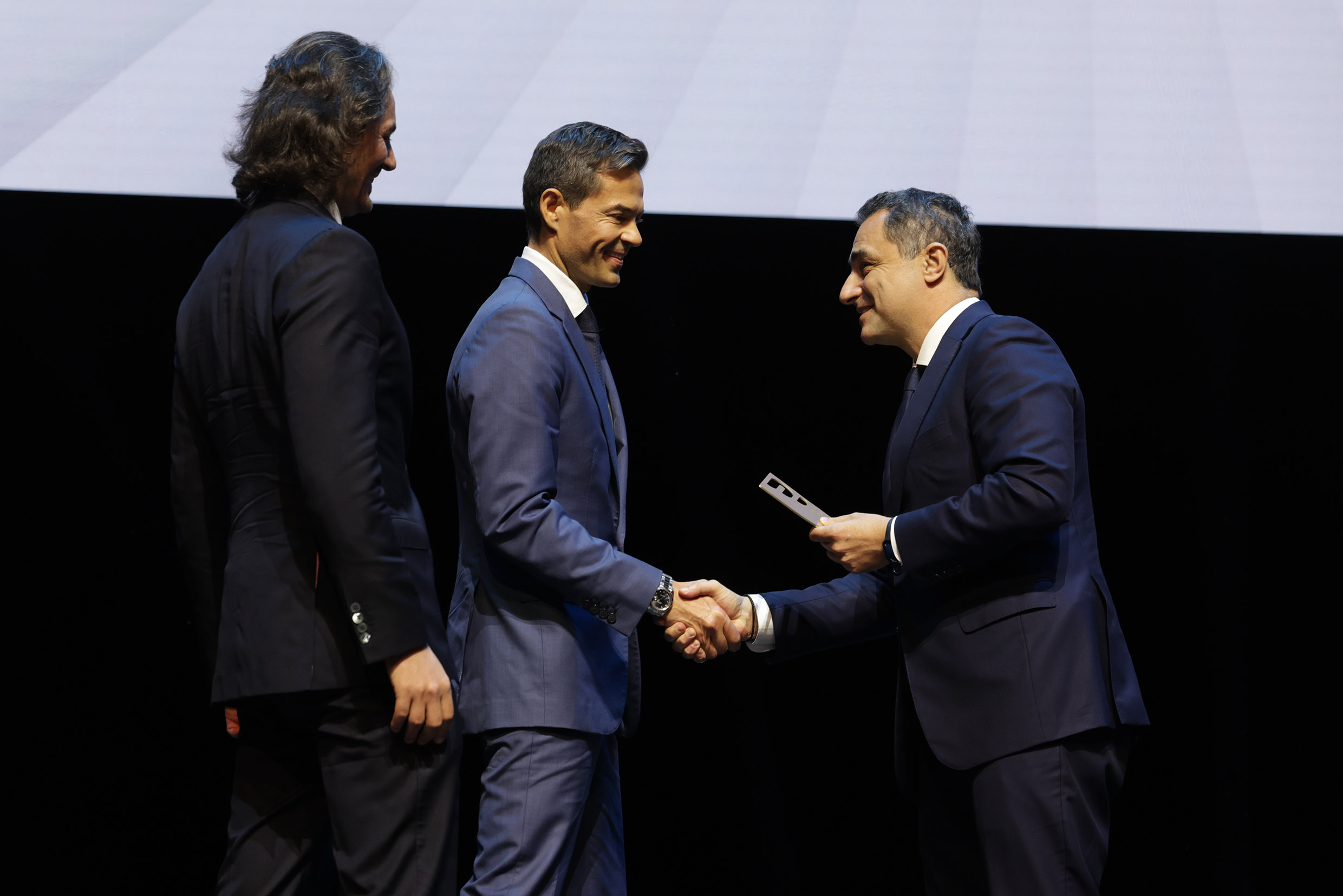 Μάξιμος Σενετάκης